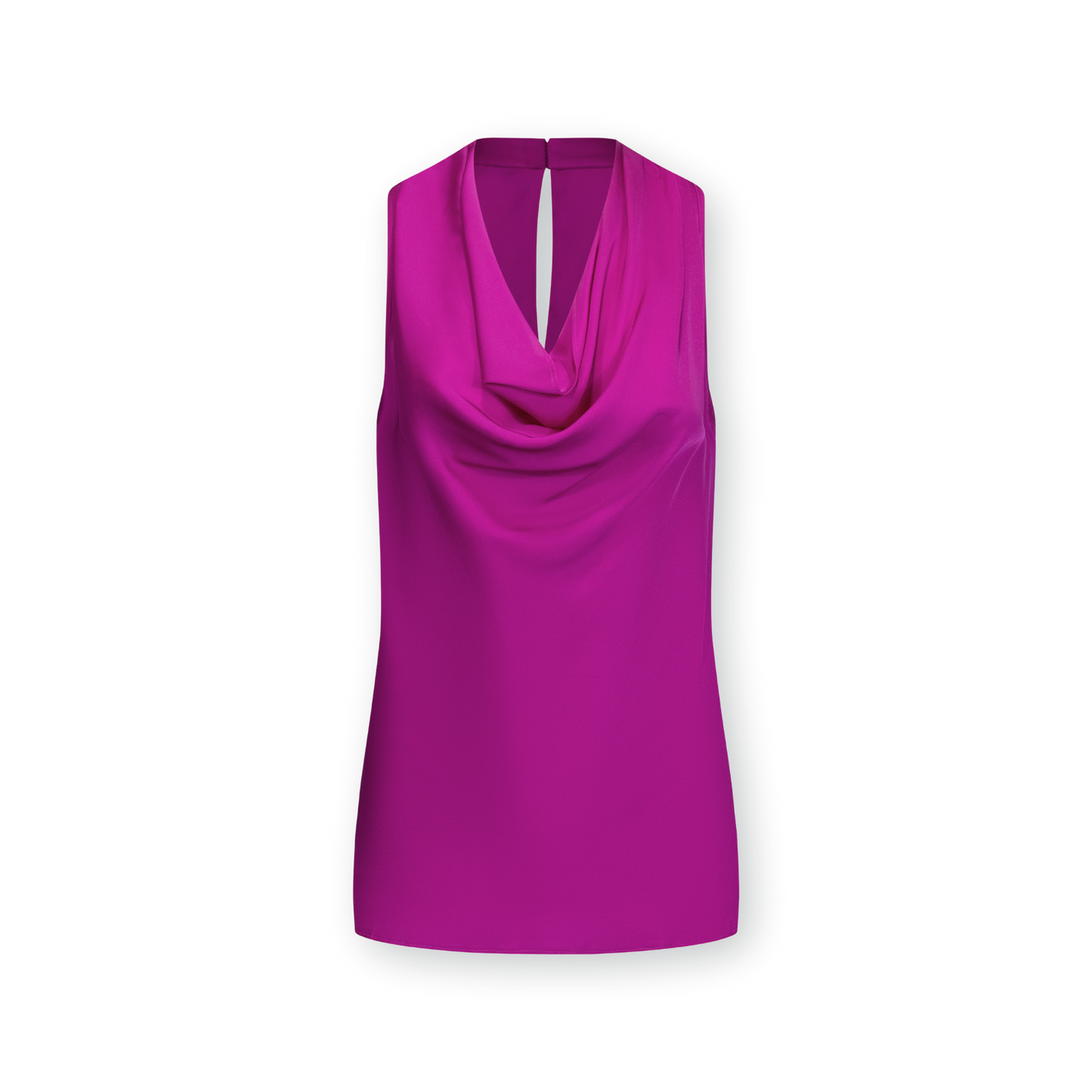Marco Island Blouse In Stock