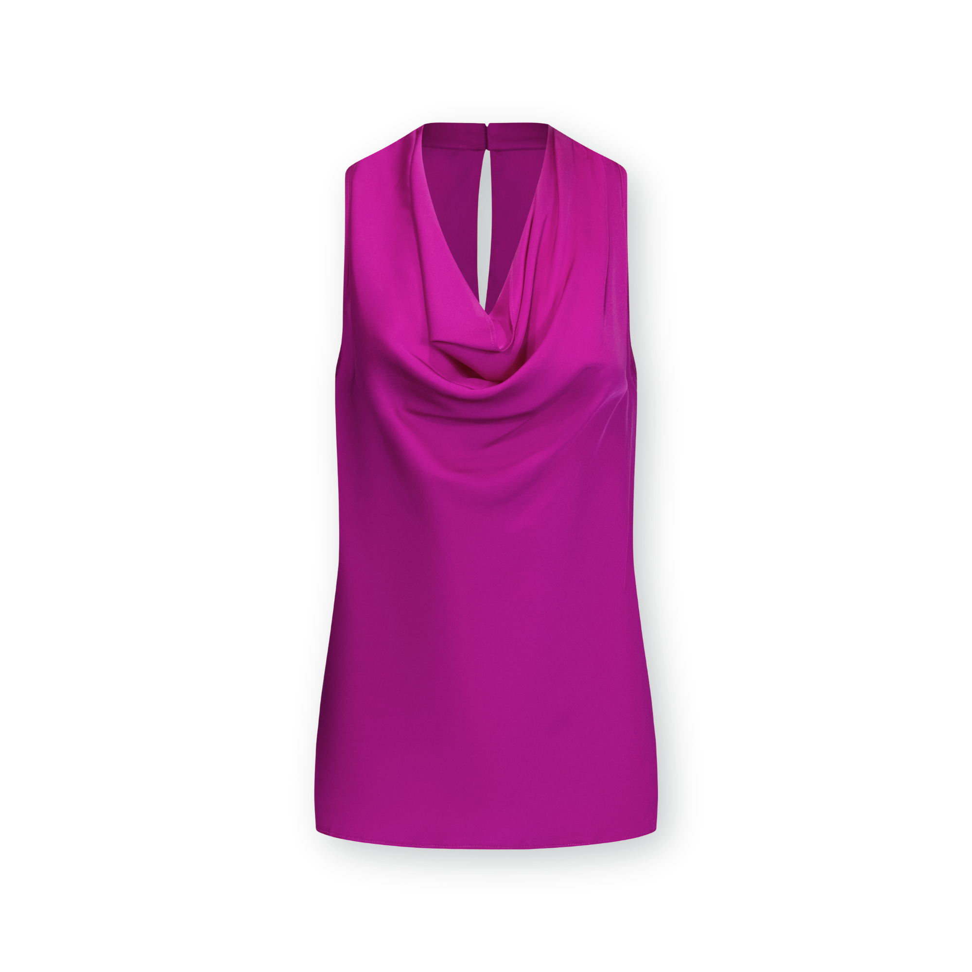 Marco Island Blouse In Stock