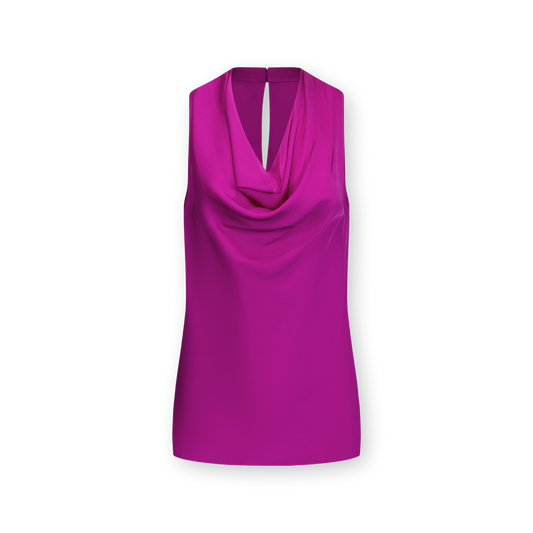 Marco Island Blouse In Stock
