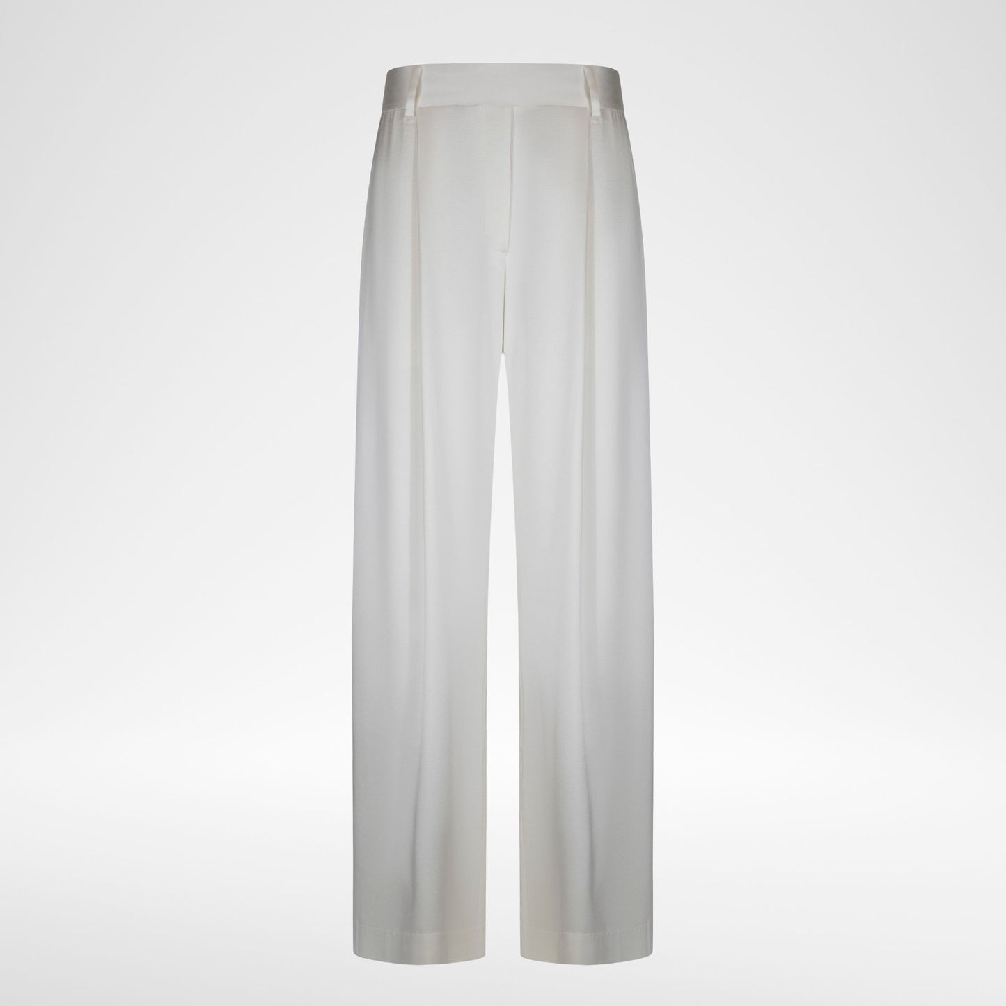 Mayfair Pant SS27 UK