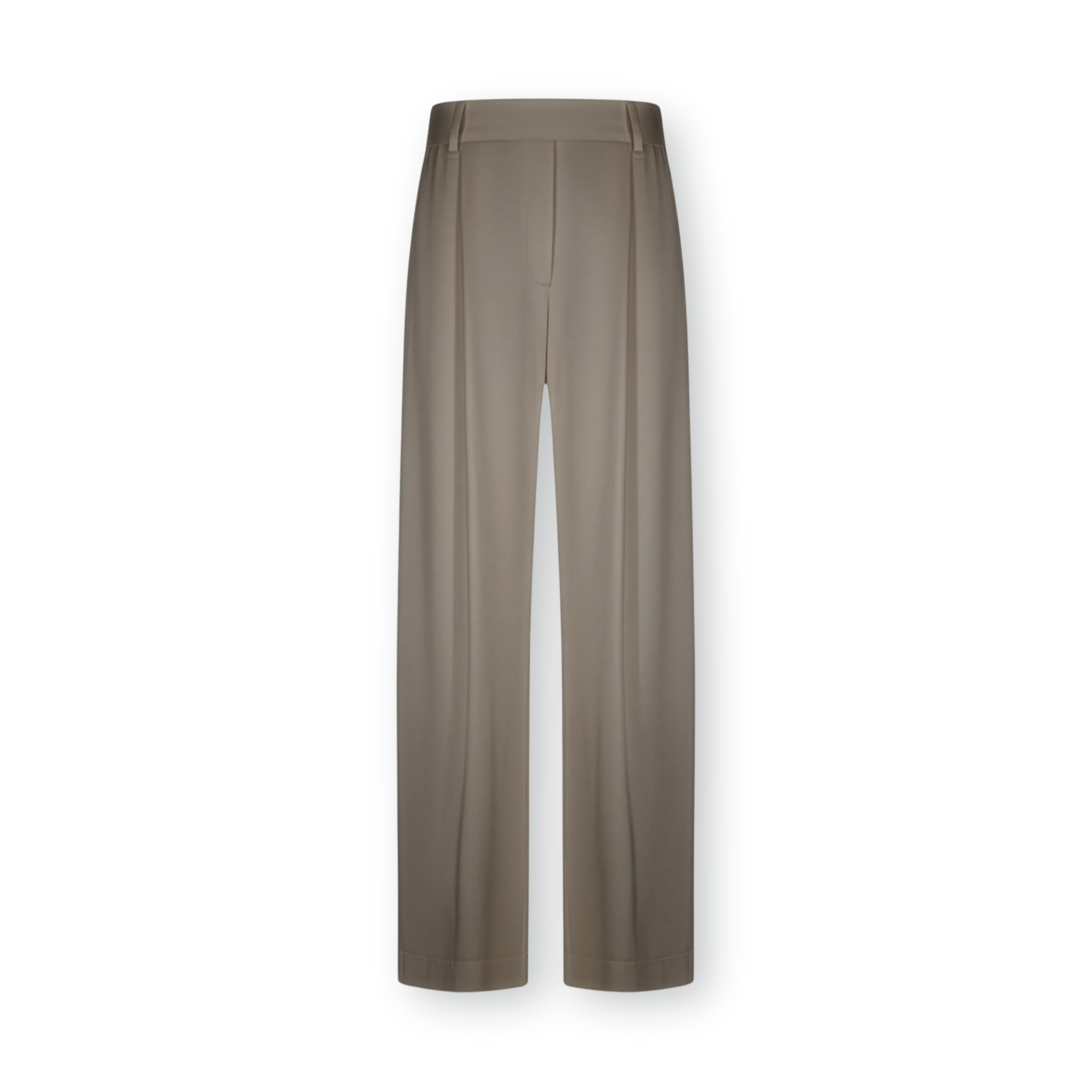 Mayfair Pant In Stock