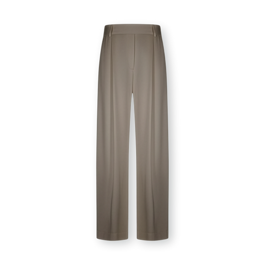 Mayfair Pant In Stock