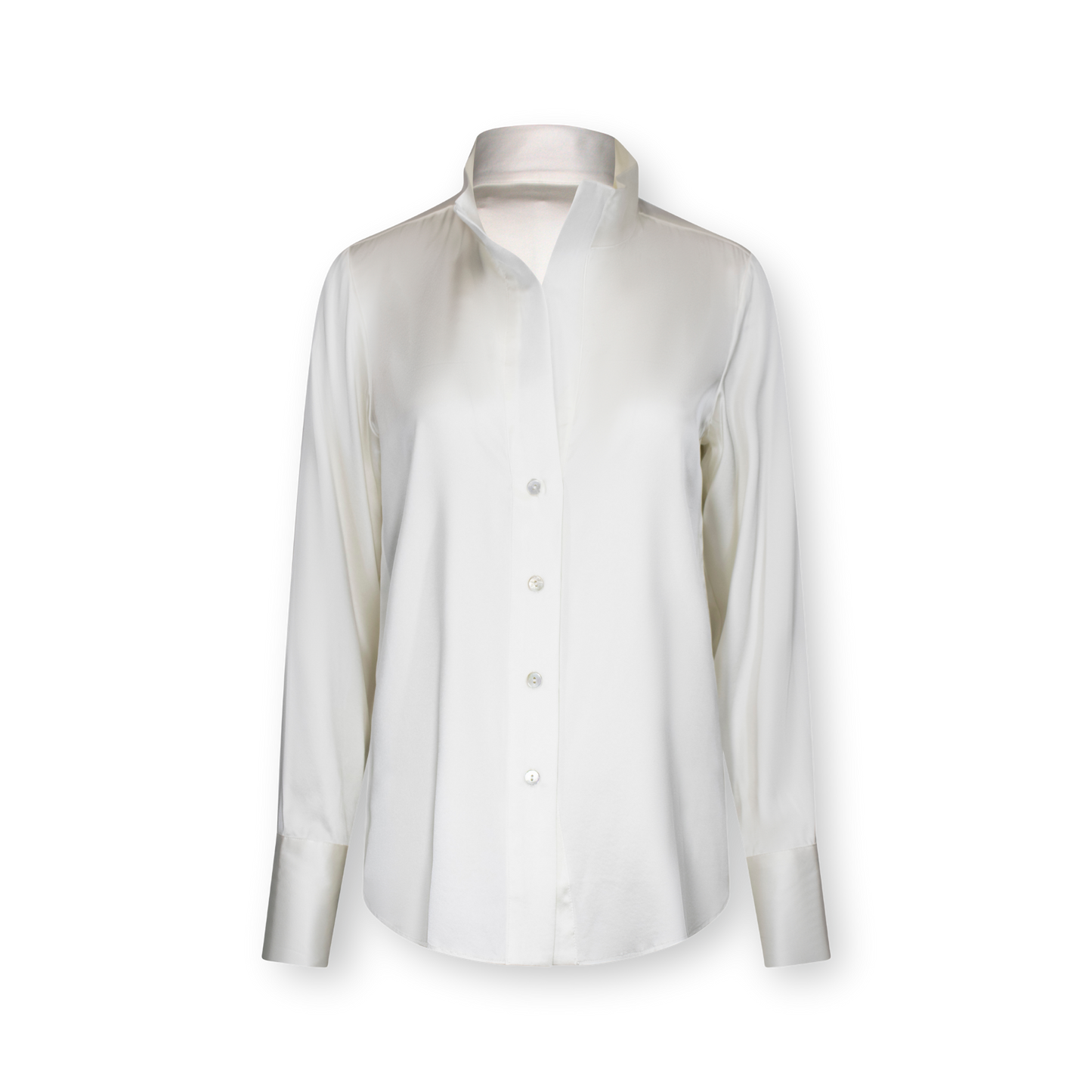 Monaco Blouse In Stock