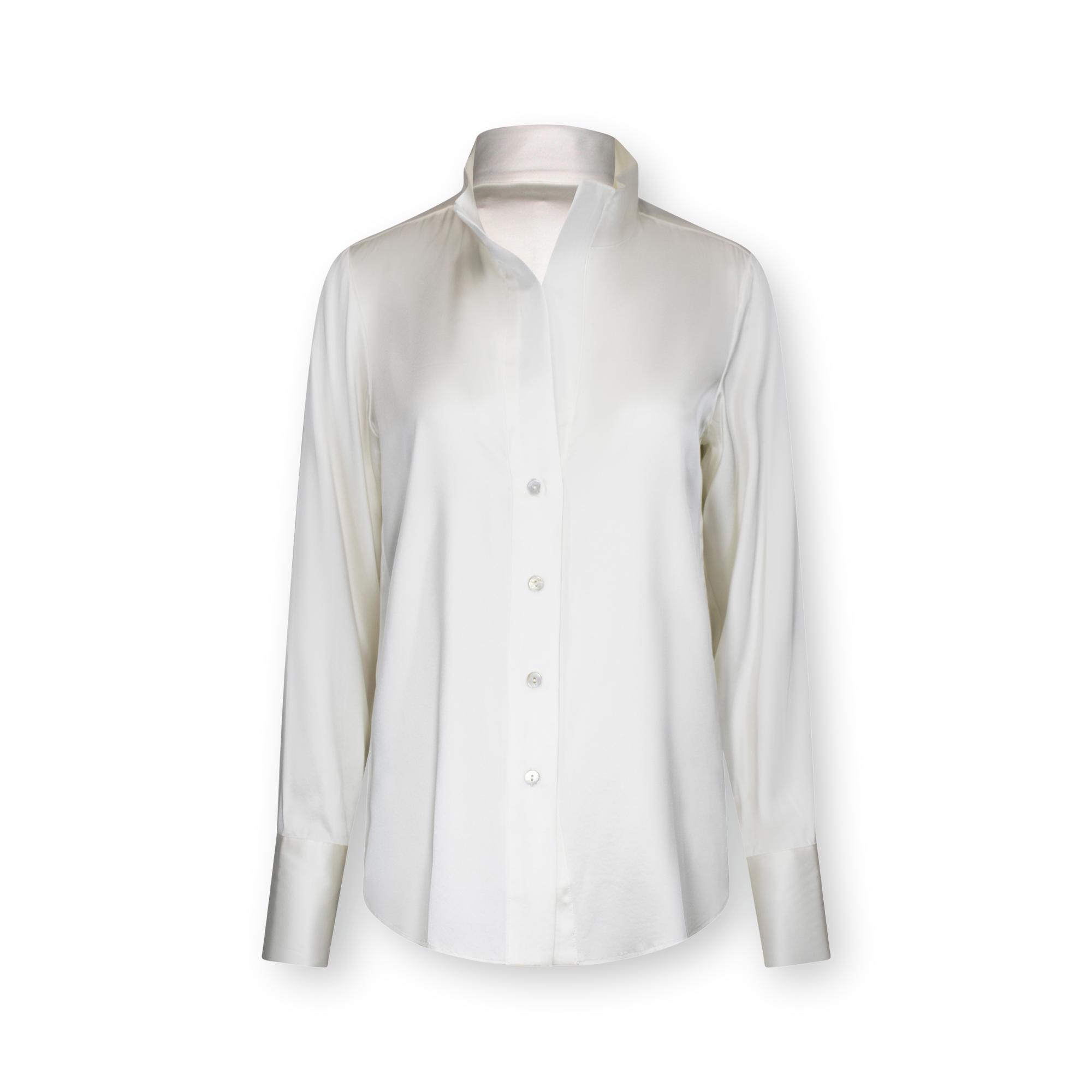 Monaco Blouse In Stock