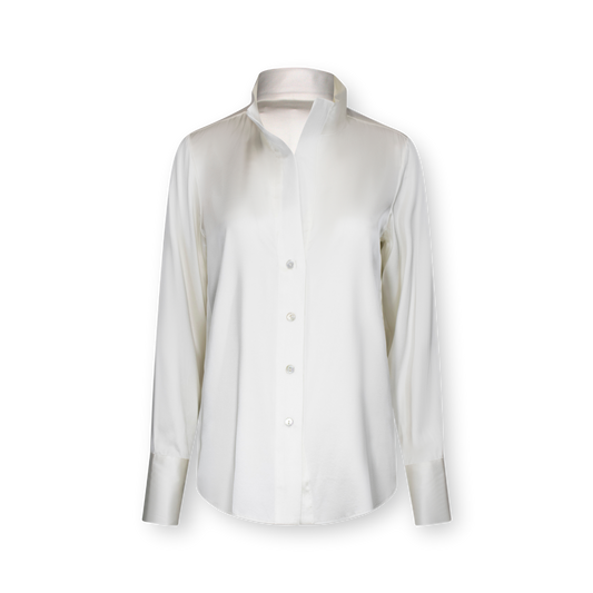 Monaco Blouse In Stock