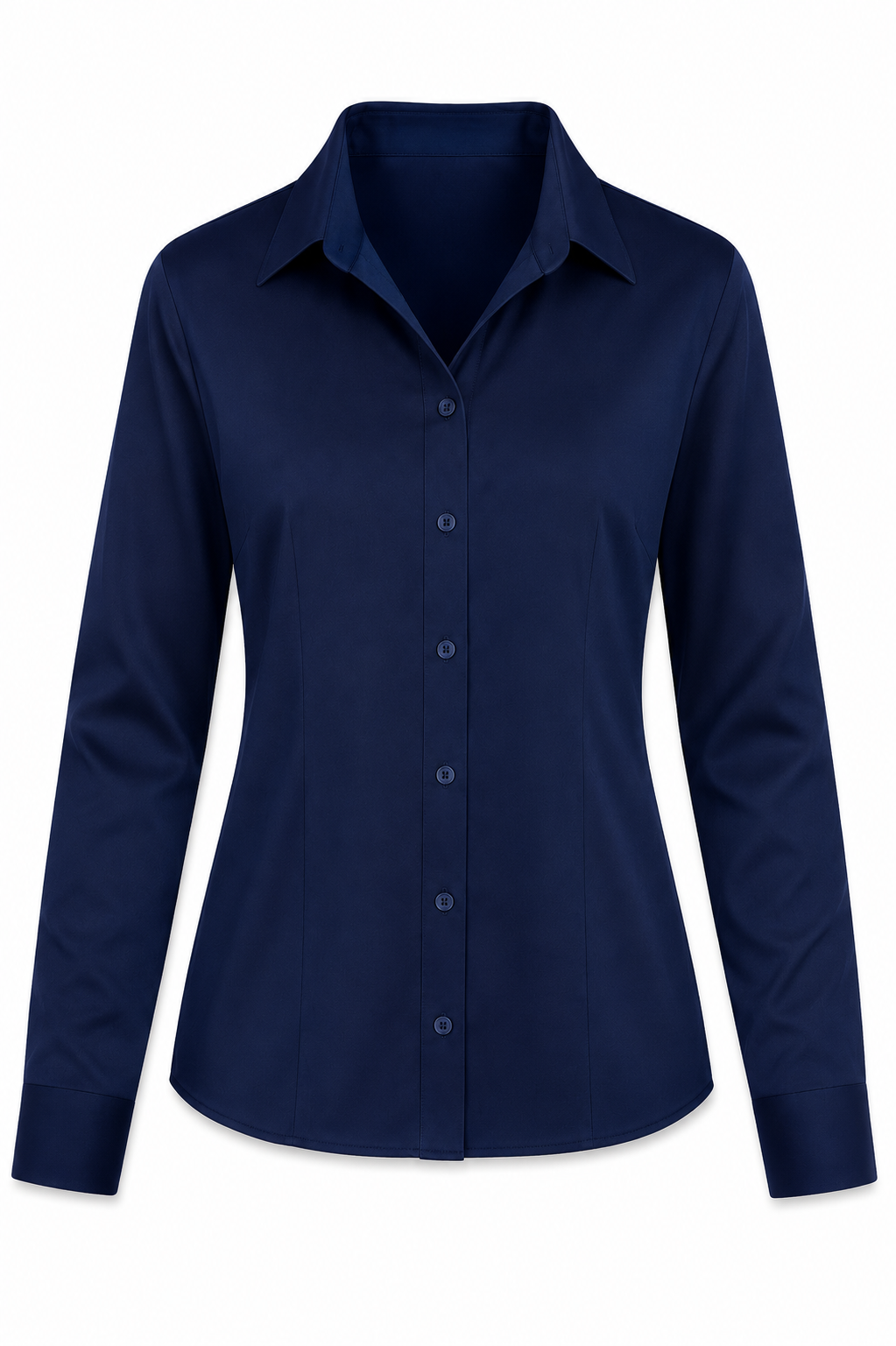 Monte Carlo Shirt