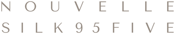 Wholesale