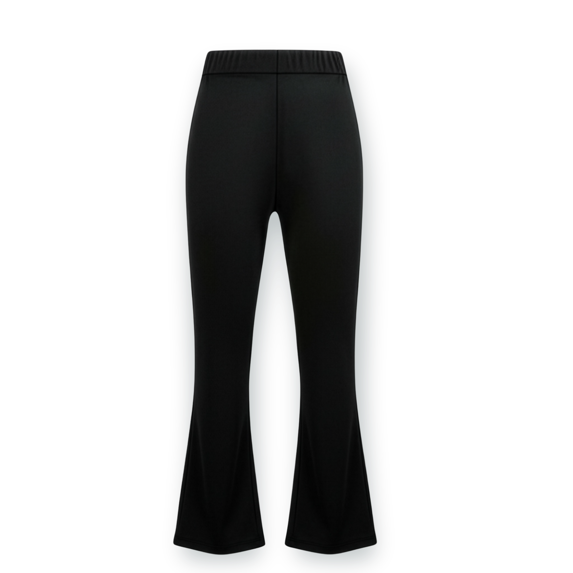 OBS Pants In Stock