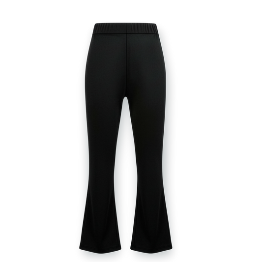 OBS Pants In Stock