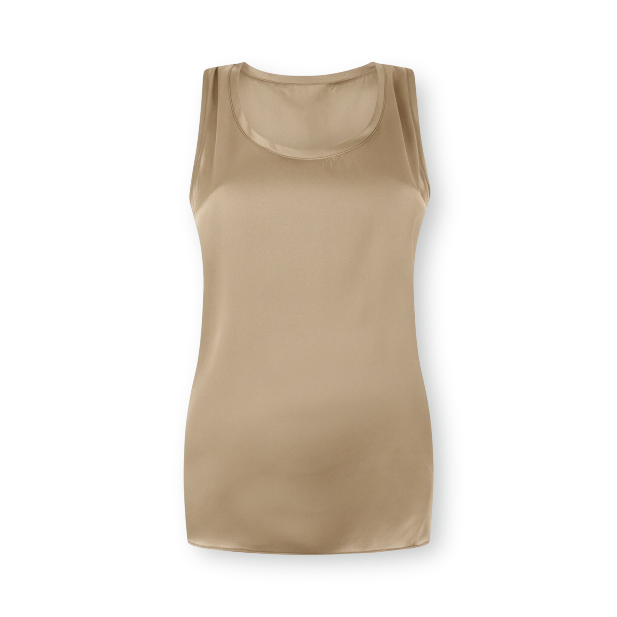 Pinecrest Tank In Stock
