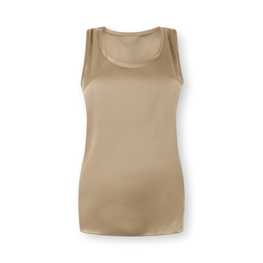 Pinecrest Tank In Stock