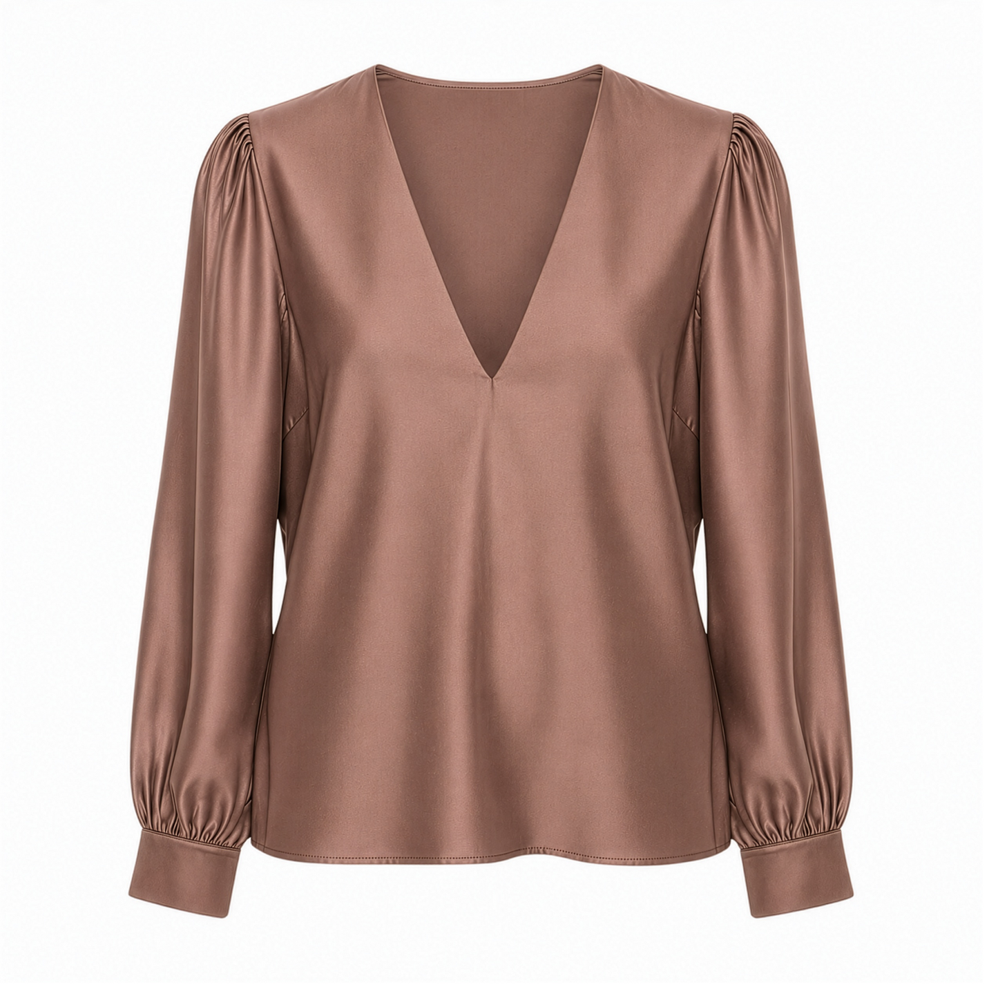 Aquavit Top SS27 UK