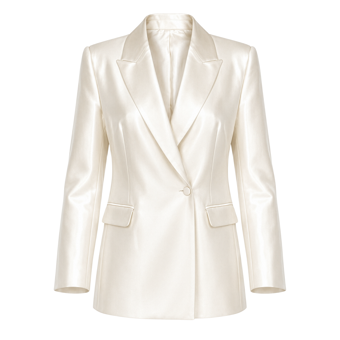 Hamptons Classic LUXE SS27 UK