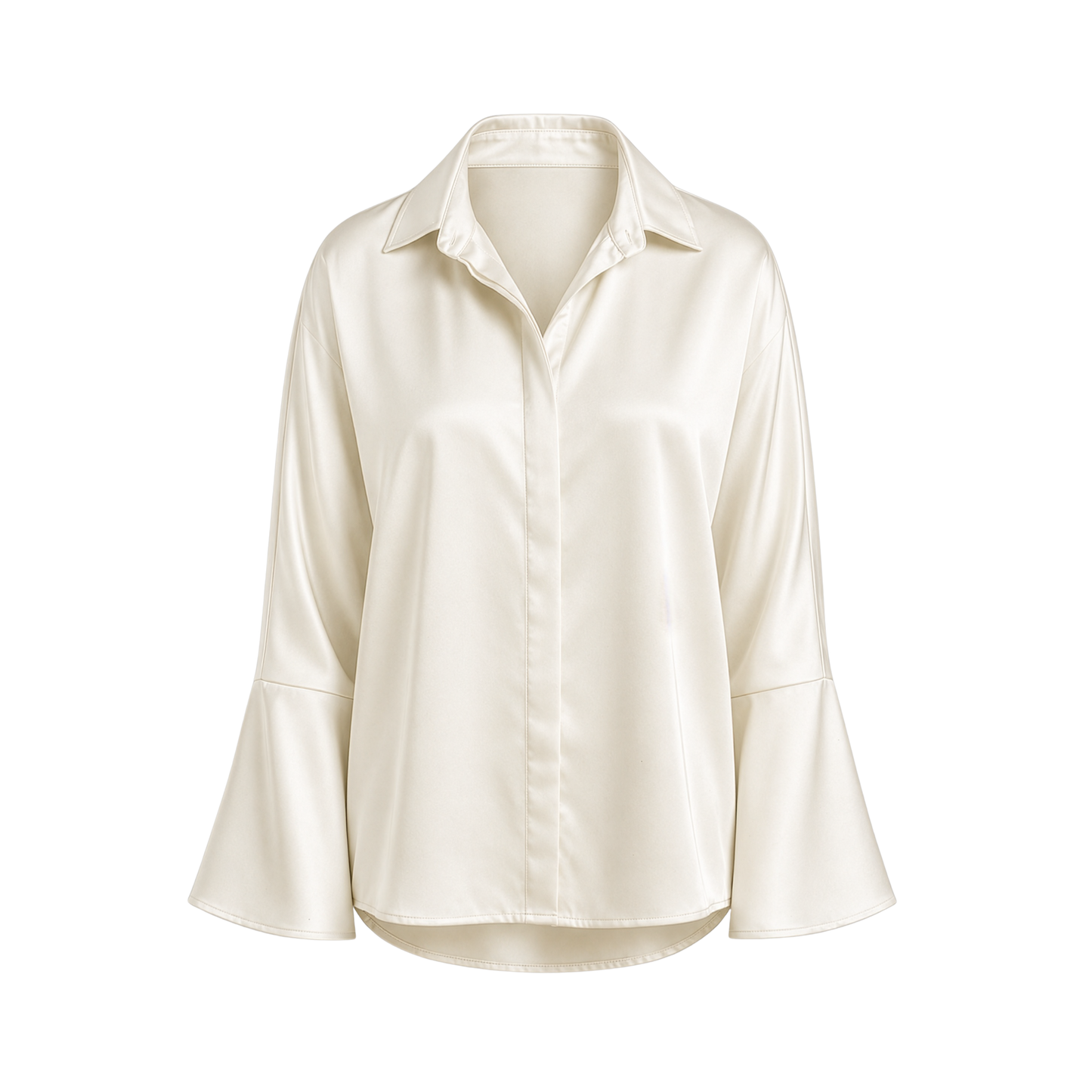 Ipswich Shirt SS27 UK