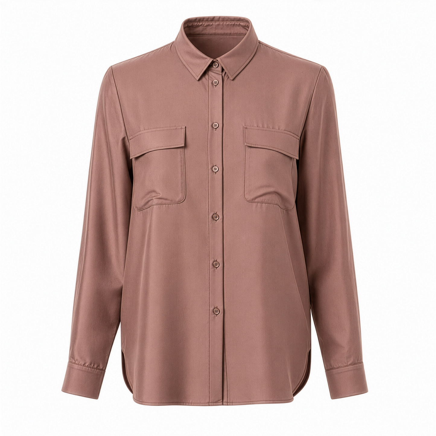 Monte Carlo 2 Pkt SS27 UK