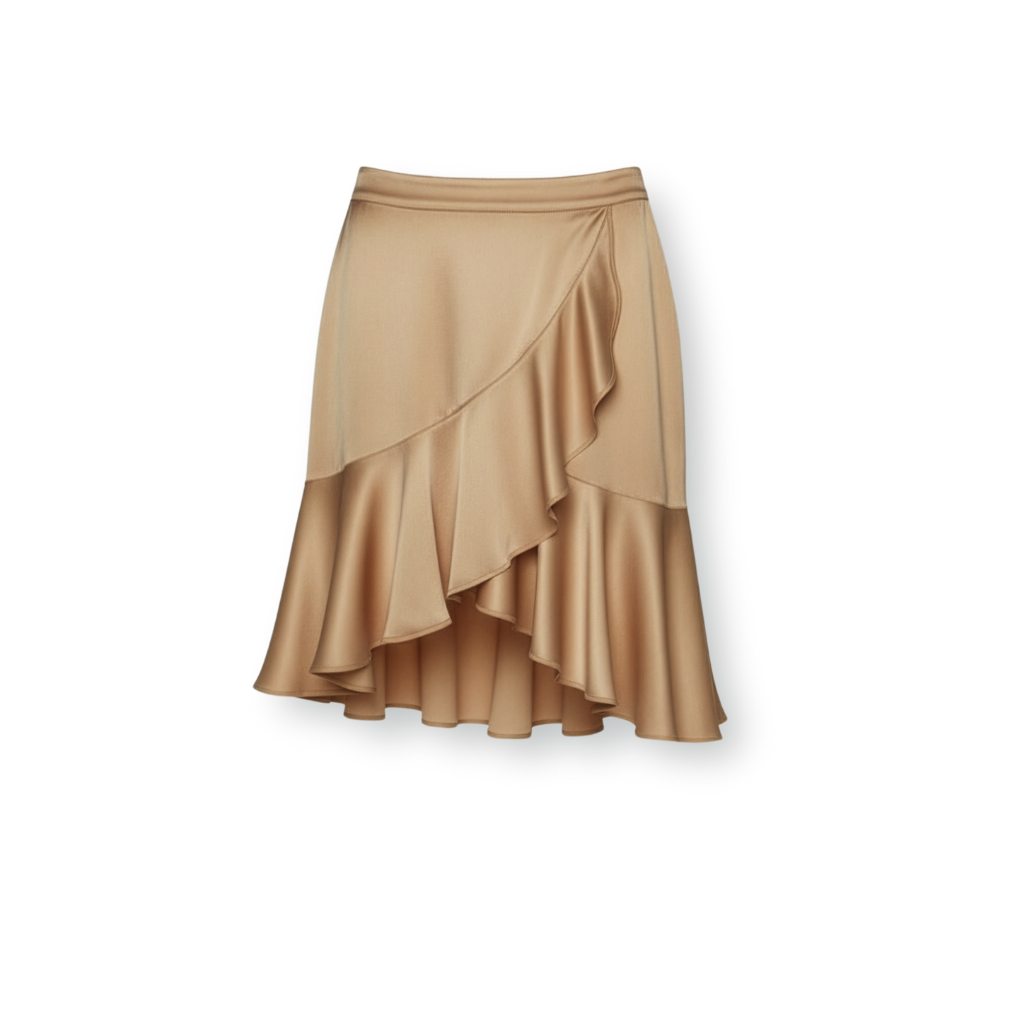 Sensei Skirt Short In Stock