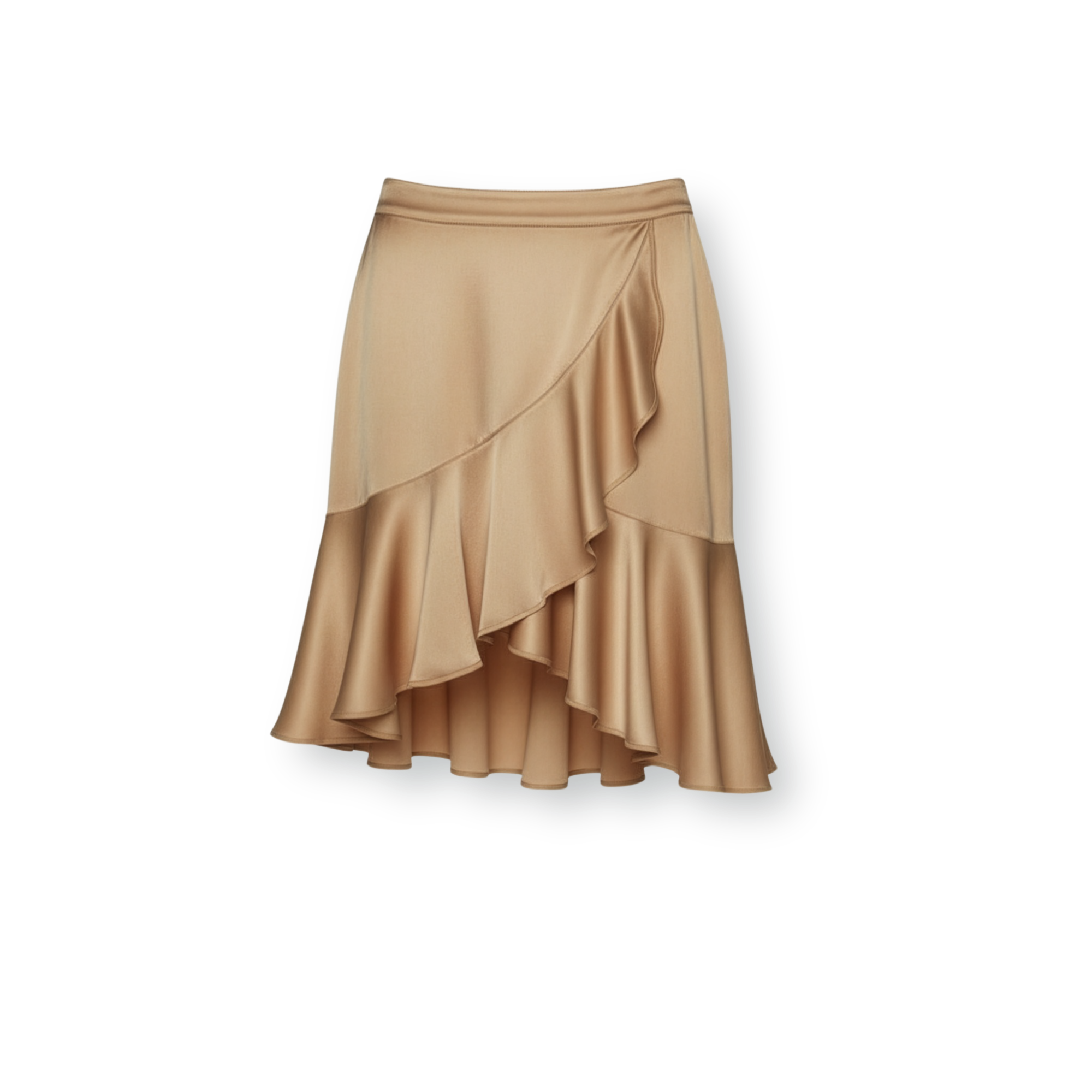 Sensei Skirt Short In Stock