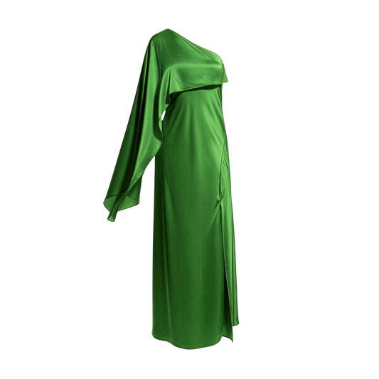 Algier Dress SS27 UK