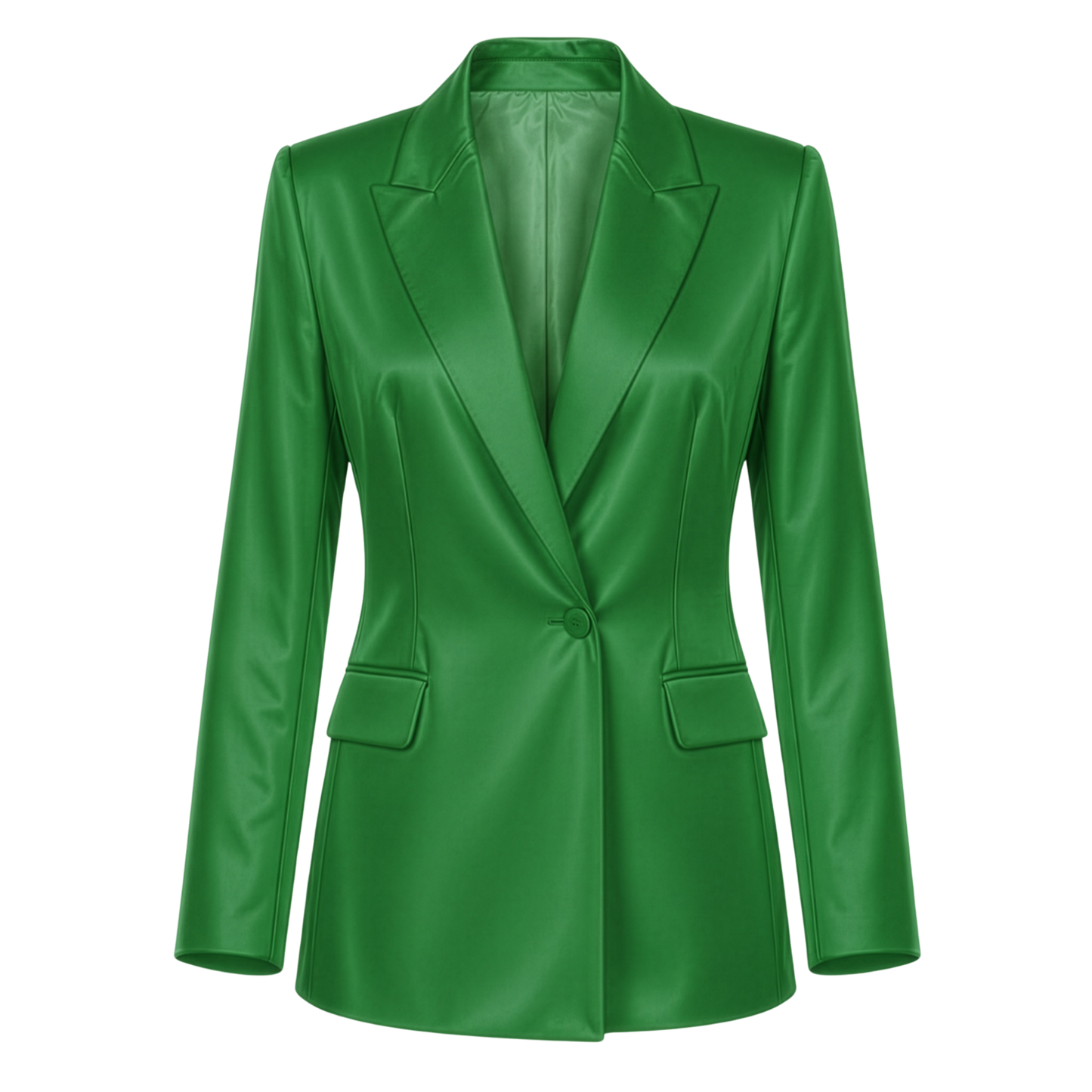 Hamptons Classic LUXE SS27 UK