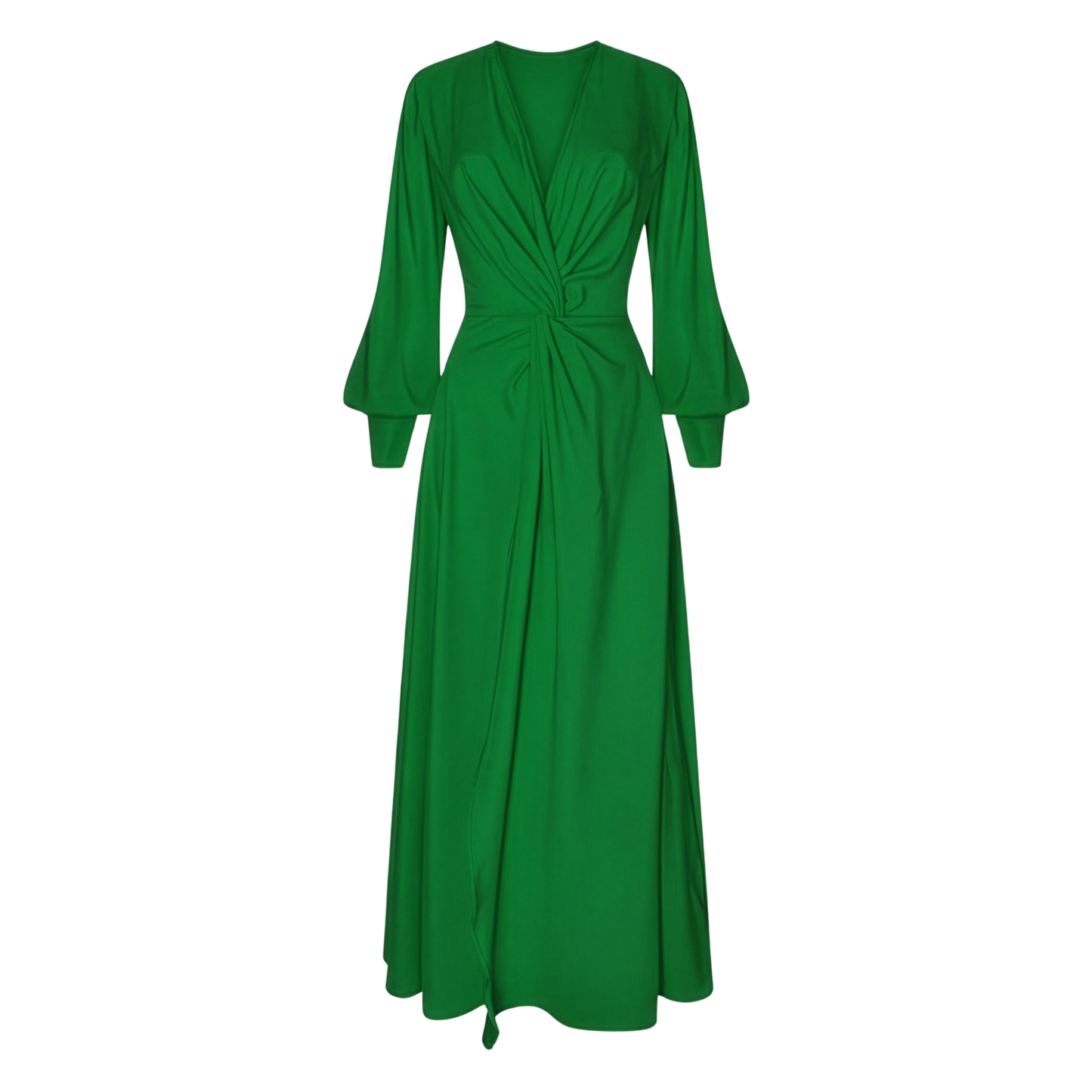 Palm Beach Club Long SS27 UK