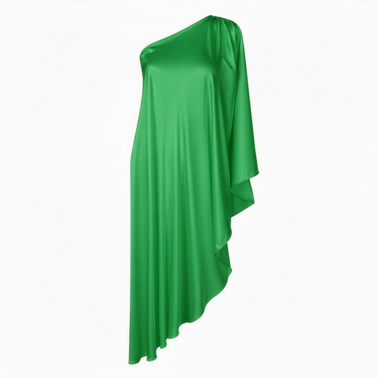 Ritz Caftan SS27 UK