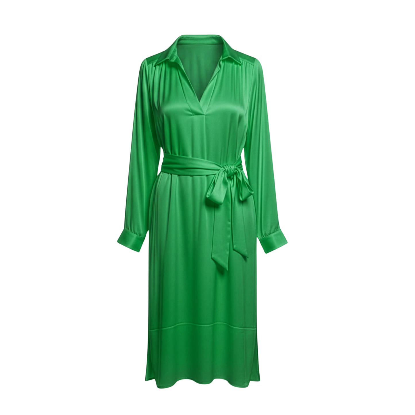 Sahara Midi SS27 UK