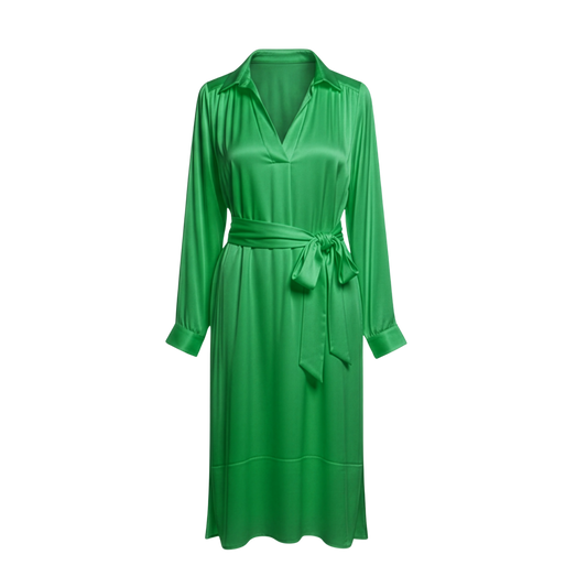 Sahara Midi SS27 UK