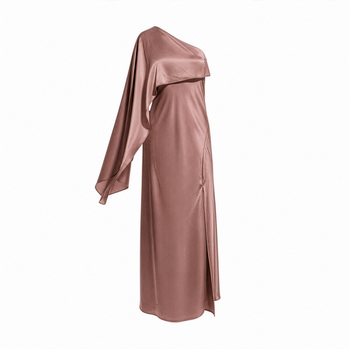 Algier Dress LUXE SS27 UK