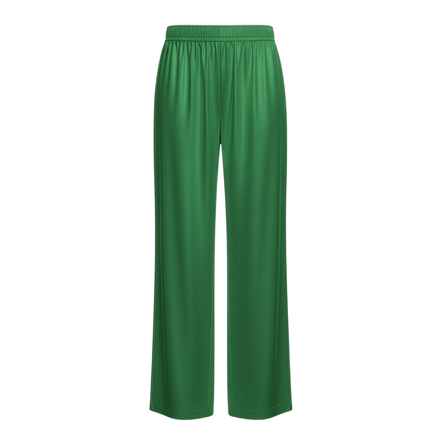 Amalfi Pant SS27 UK