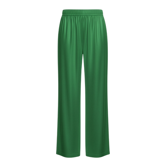 Amalfi Pant SS27 UK