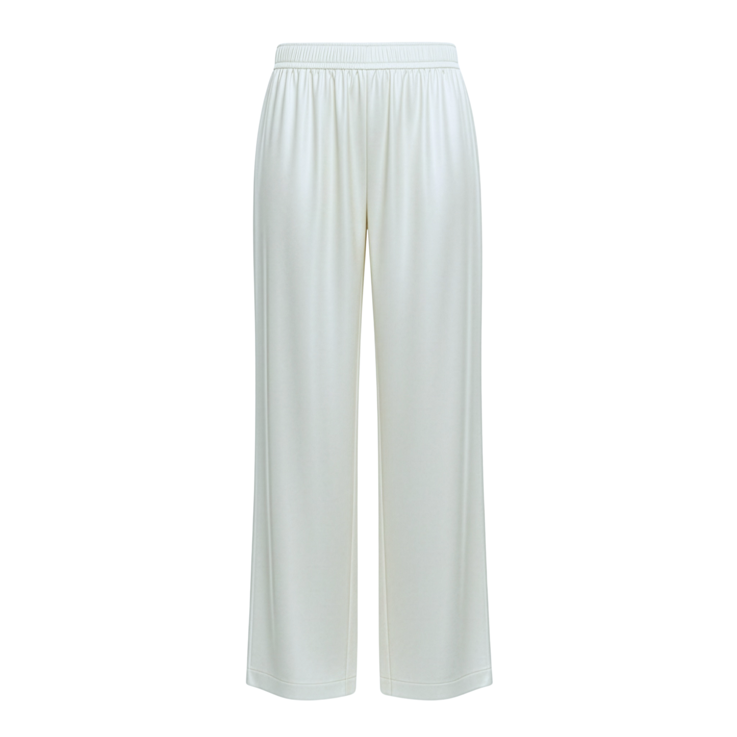 Amalfi Pant SS27 UK