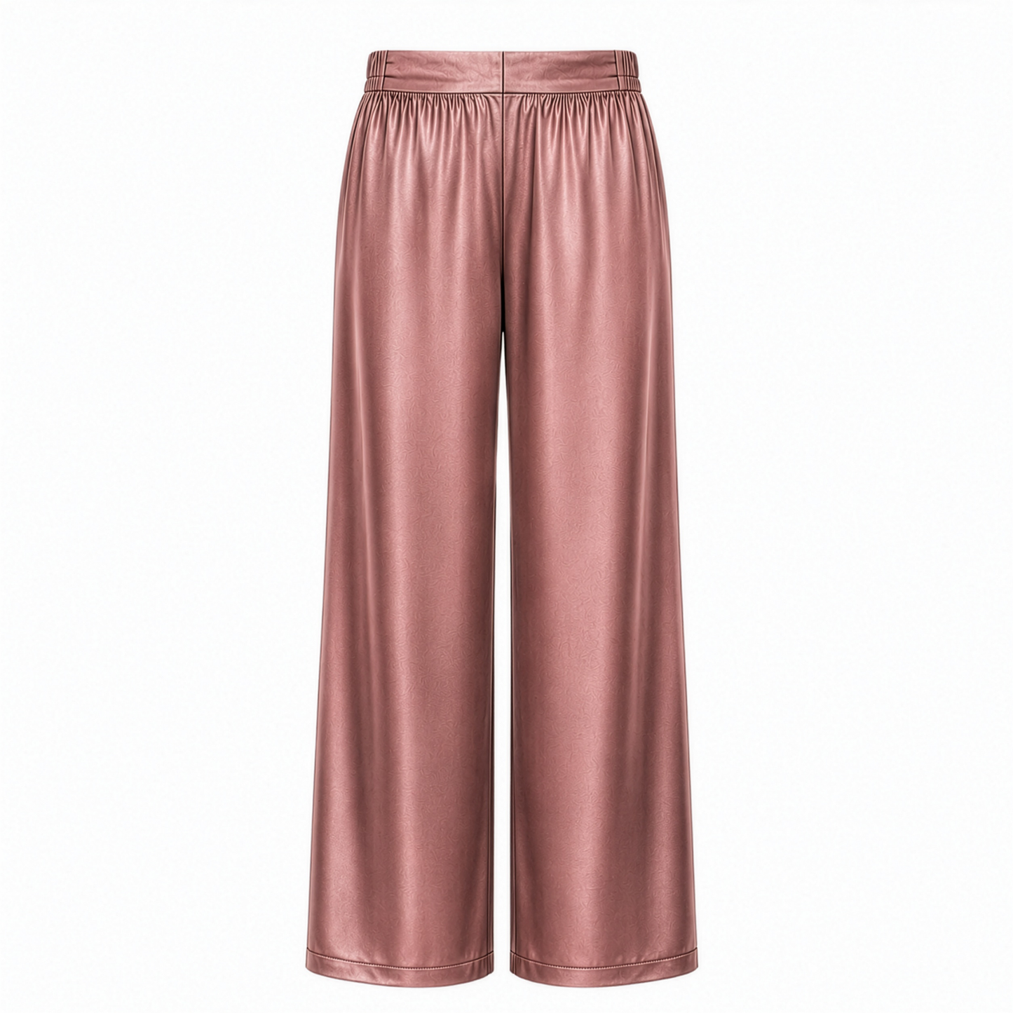 Amalfi Pant LUXE SS27  UK