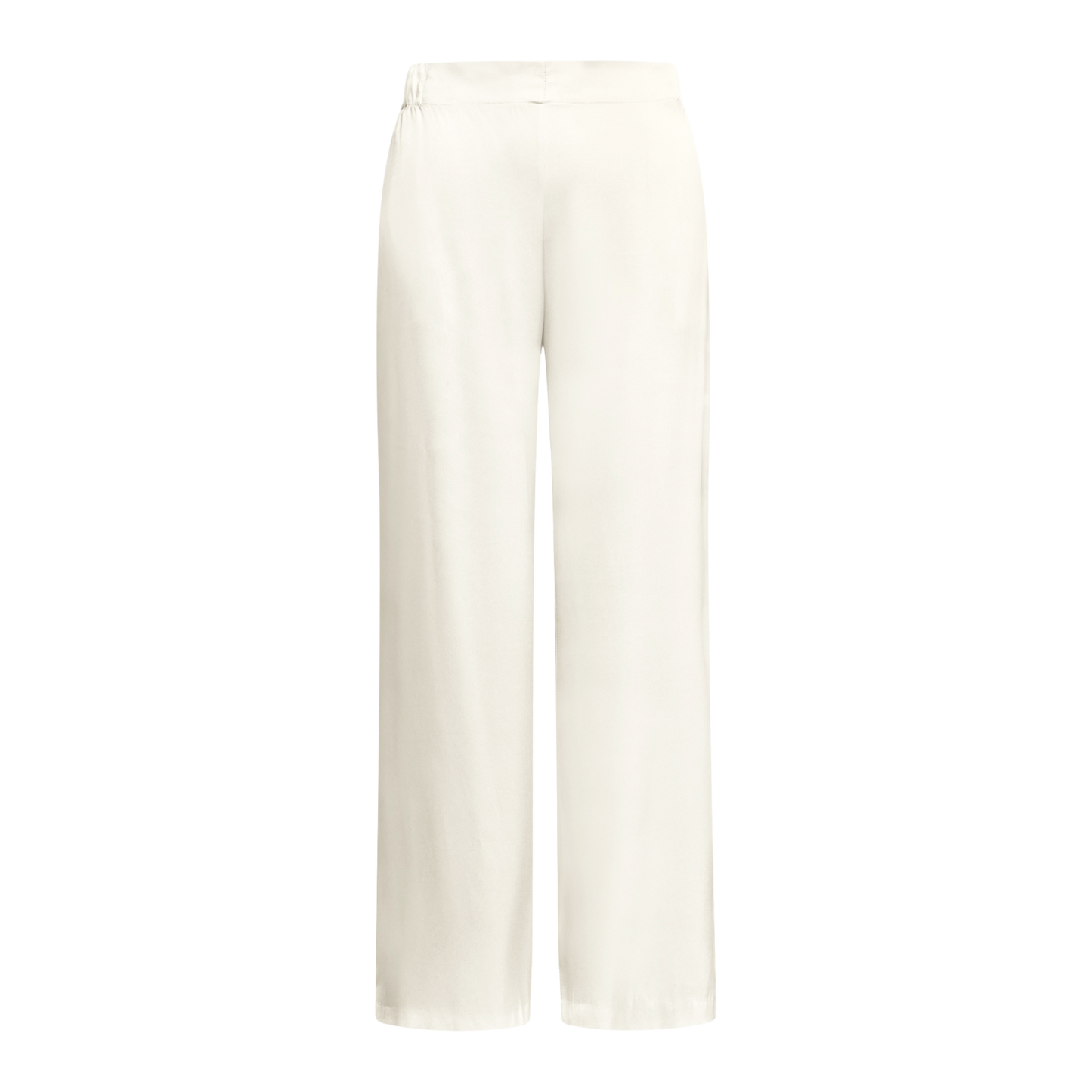 Amalfi Pants LUXE AW26
