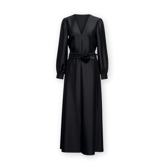 Aquavit Ensemble in Twill AW26