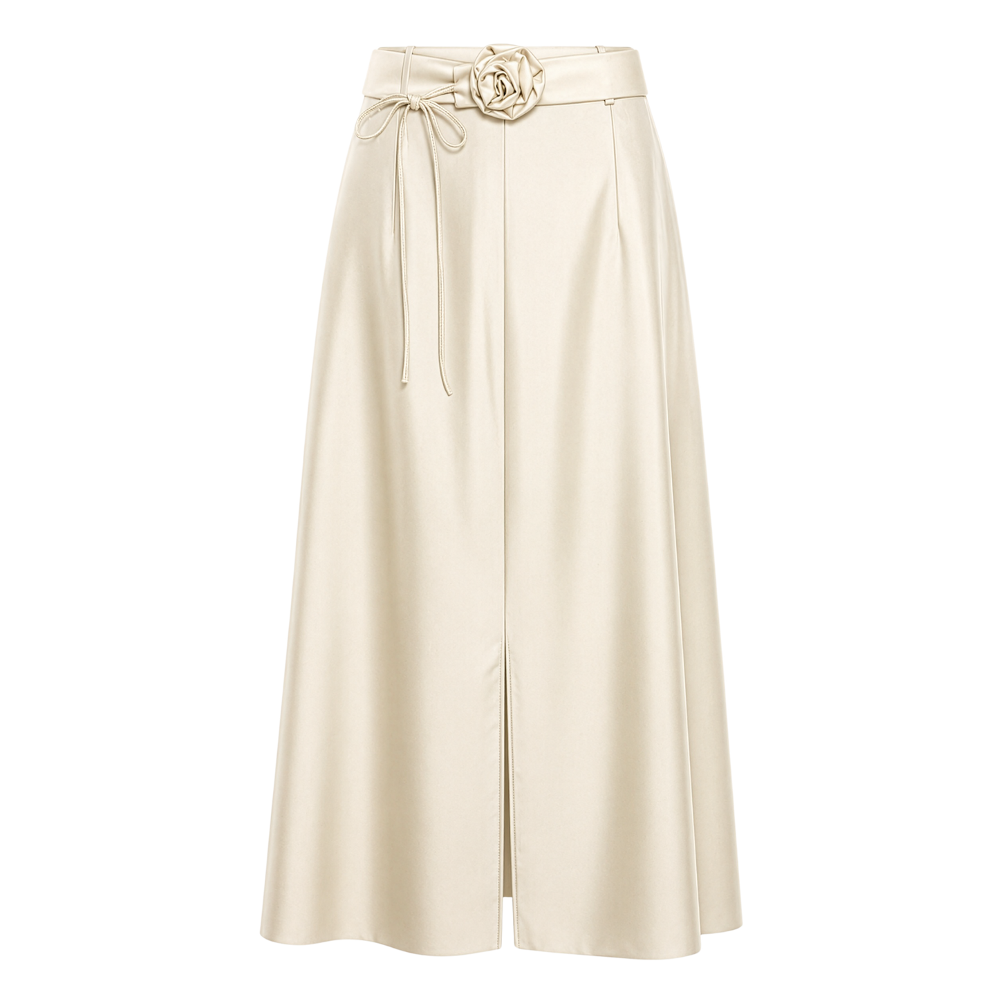 Aquavit Skirt SS27 UK