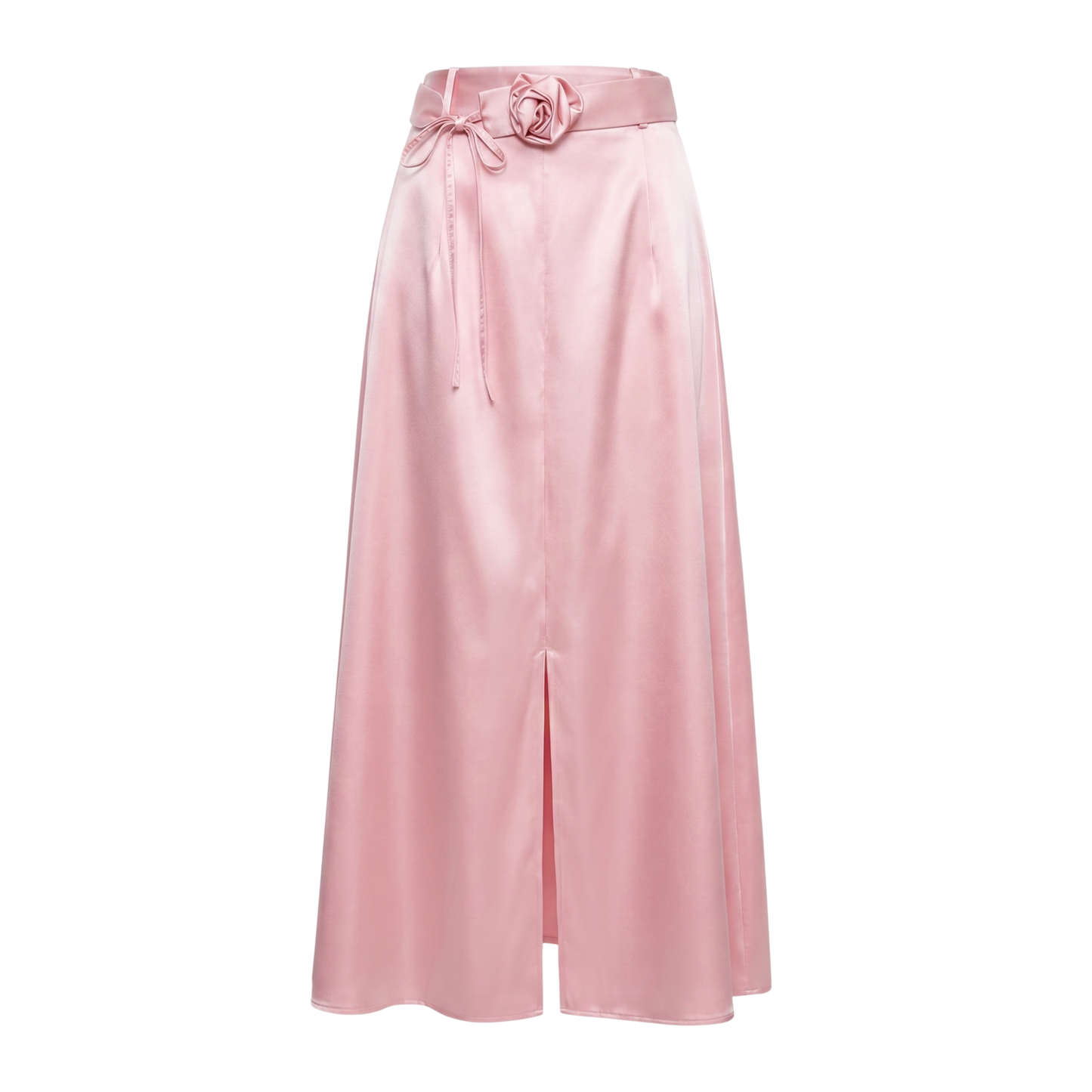 Aquavit Skirt SS27 UK