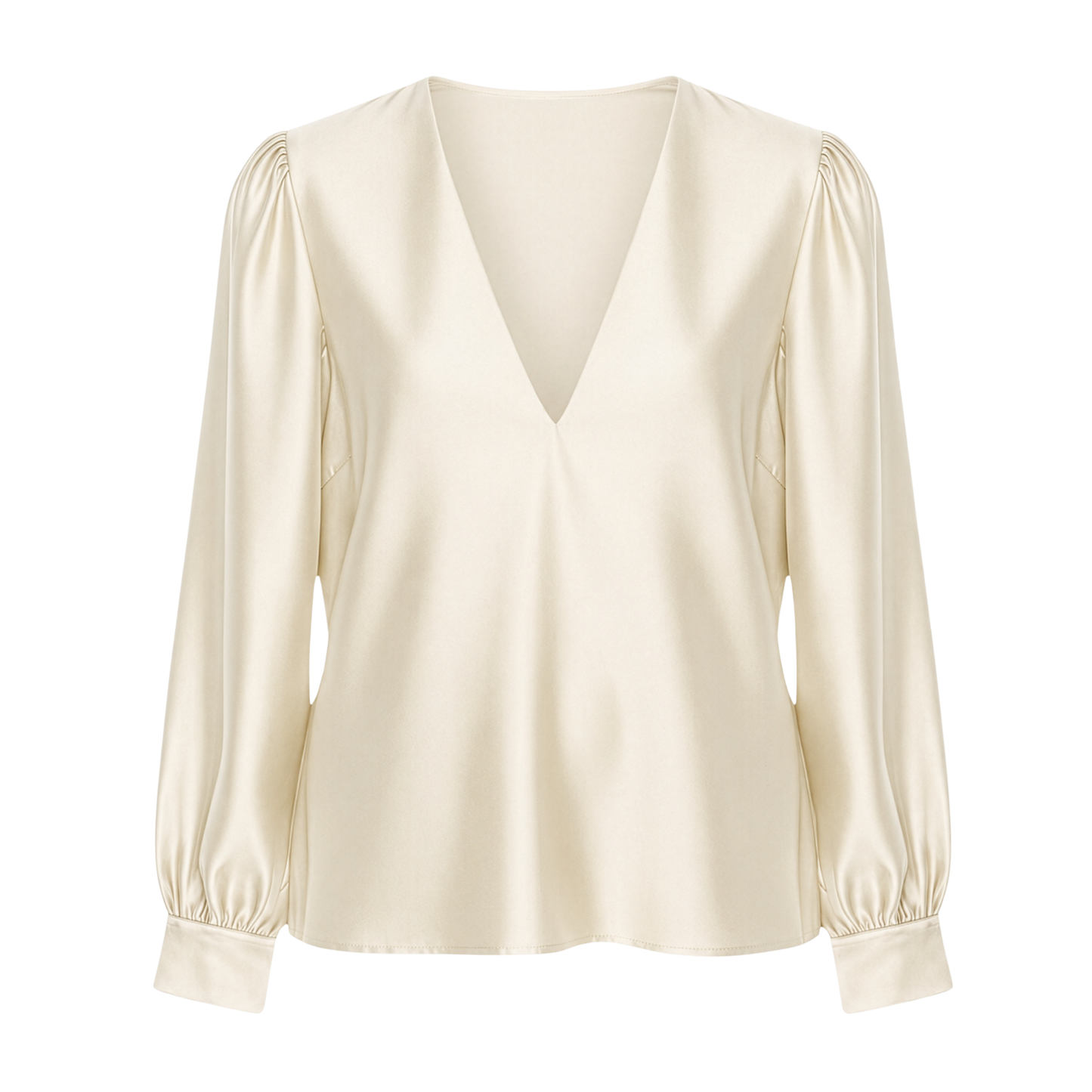 Aquavit Top SS27 UK