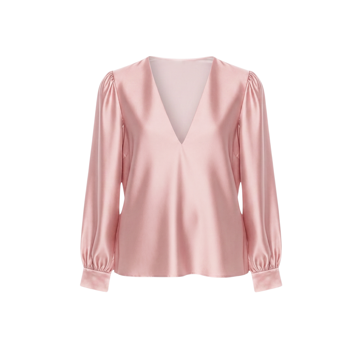 Aquavit Top SS27 UK