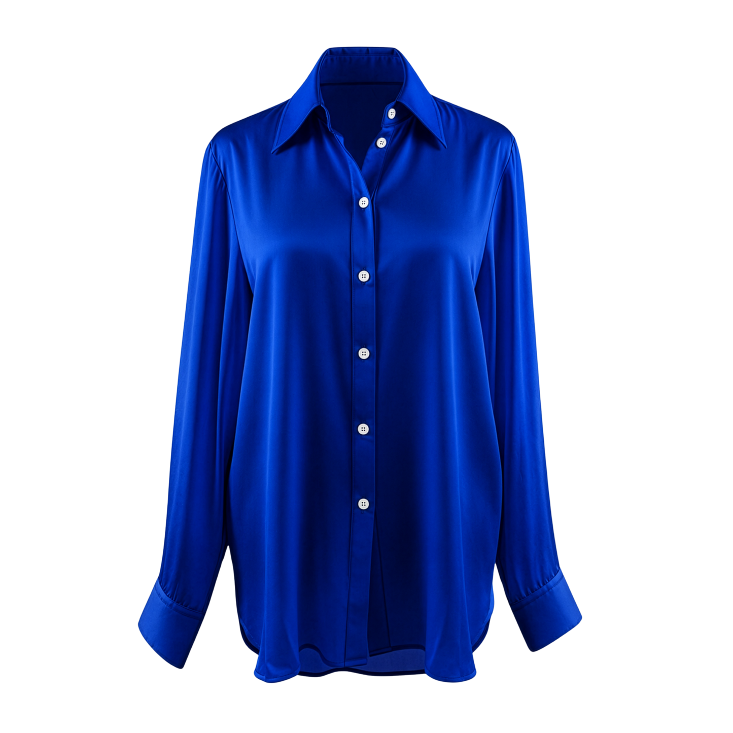 Au Top SS27 UK