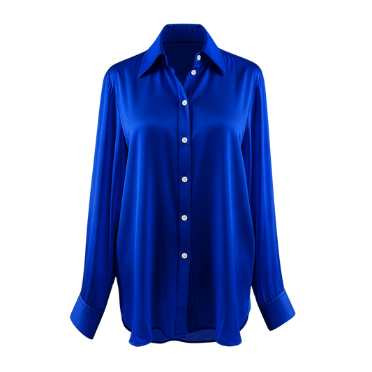 Au Top SS27 UK