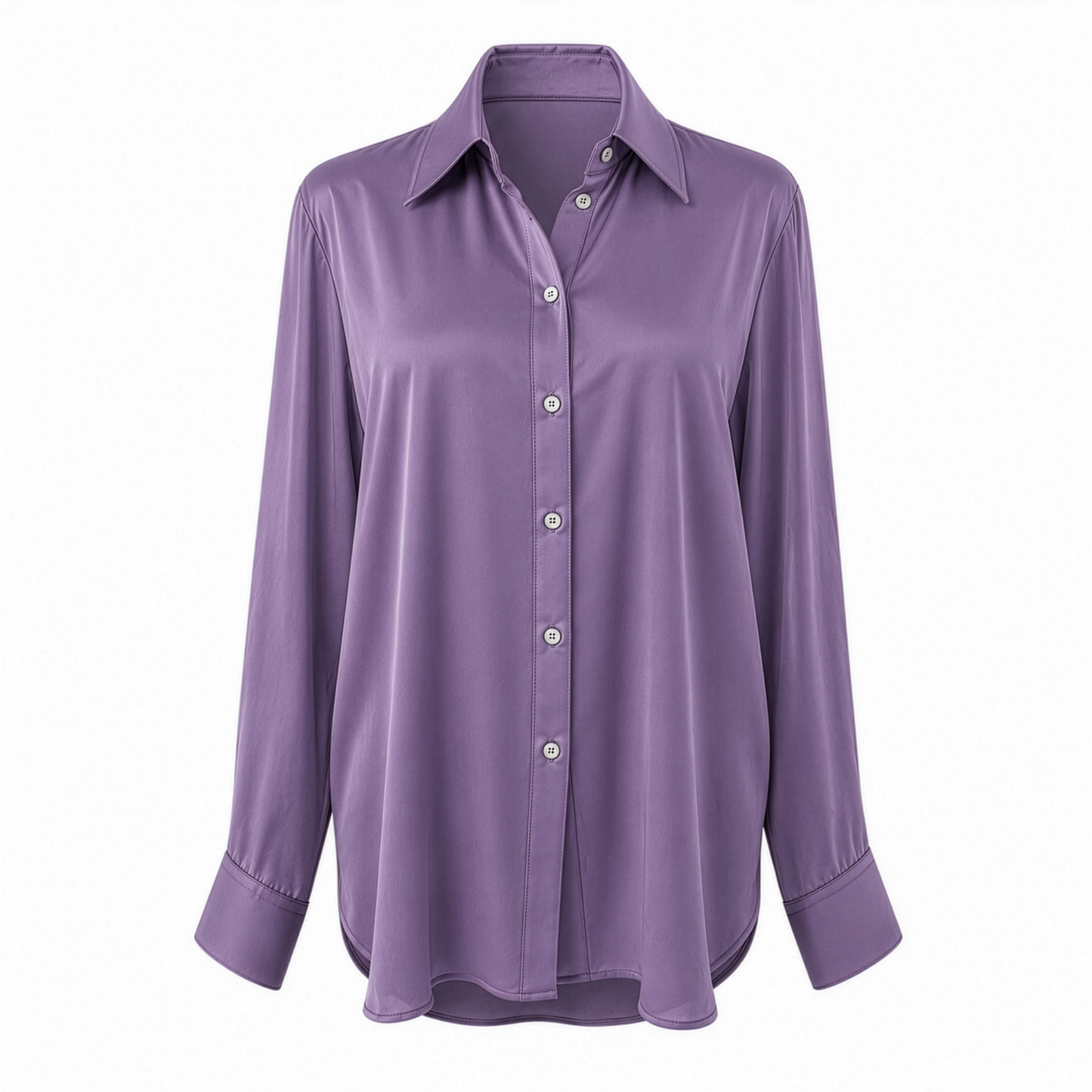 Au Top LUXE SS27 UK