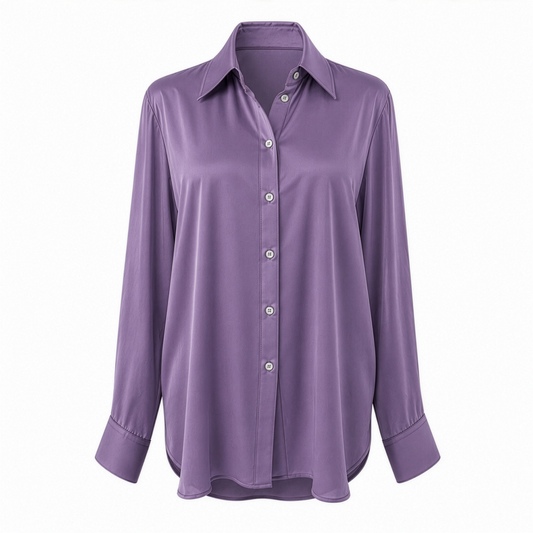 Au Top LUXE SS27 UK
