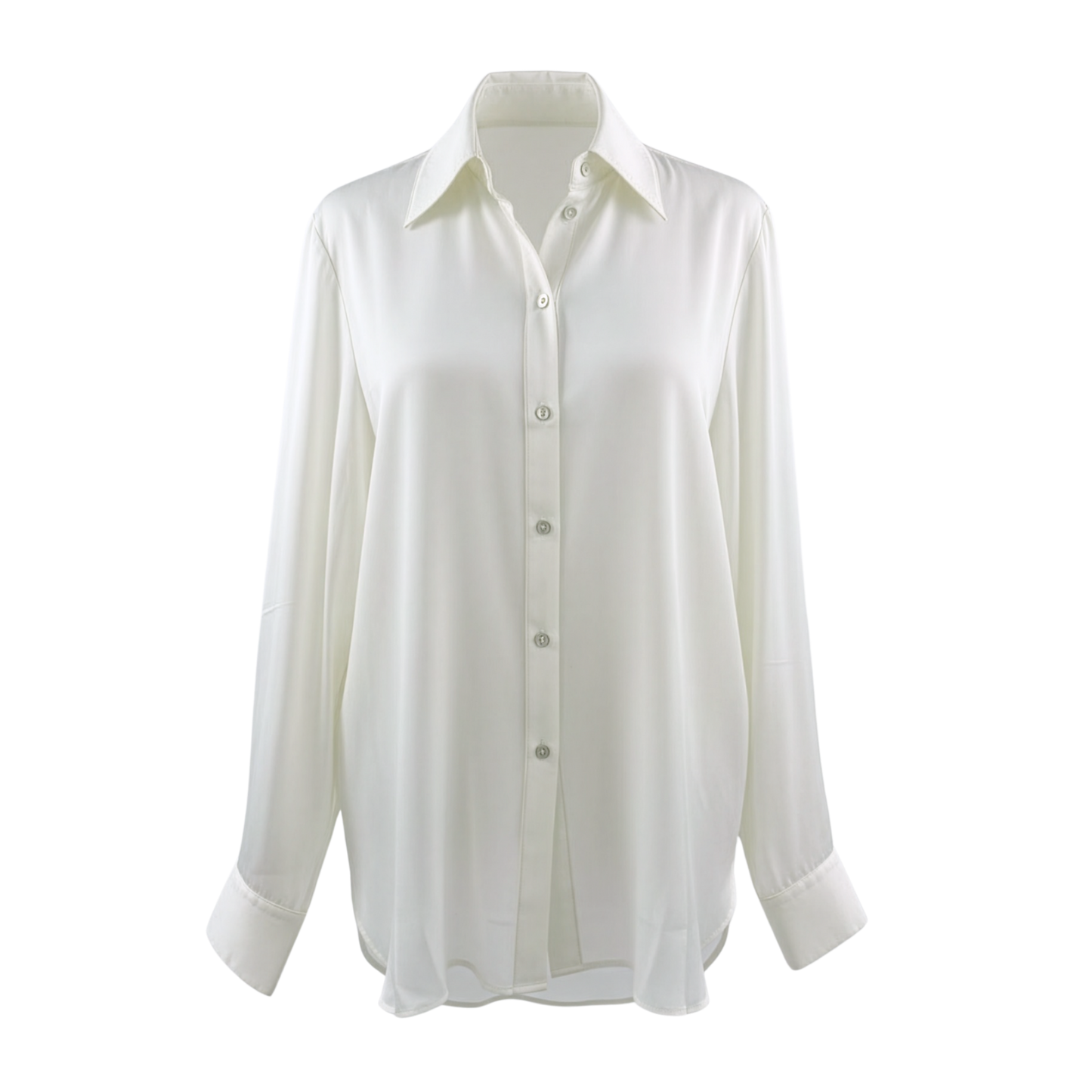 Au Top AW26