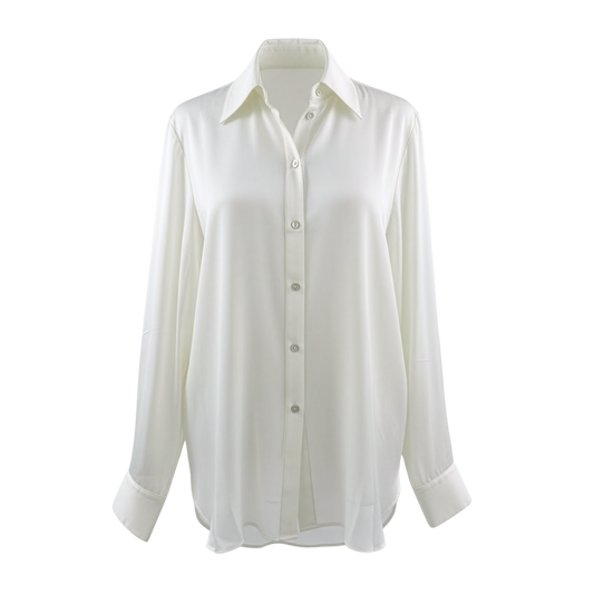 Au Top AW26
