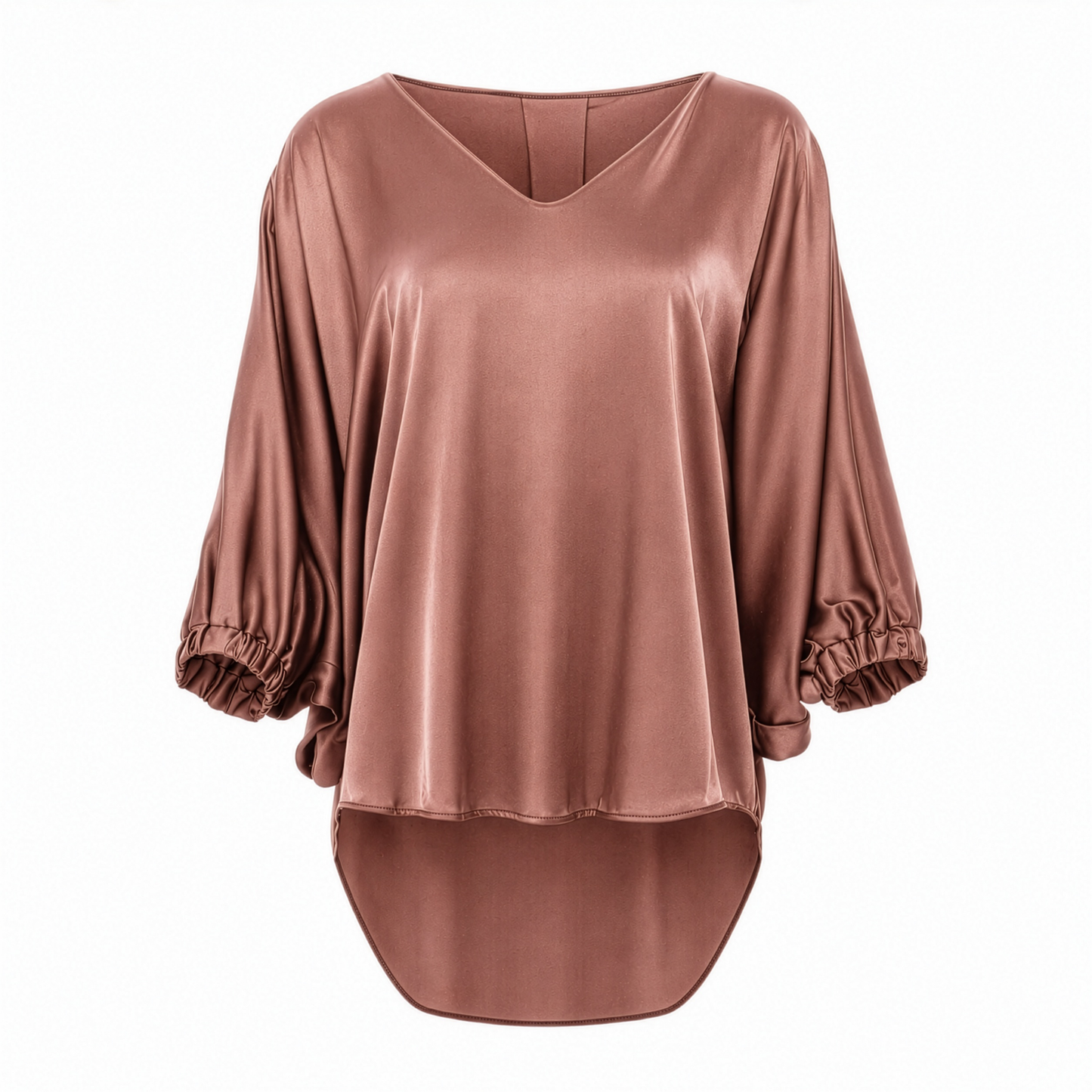 Austin Top LUXE  SS27 UK