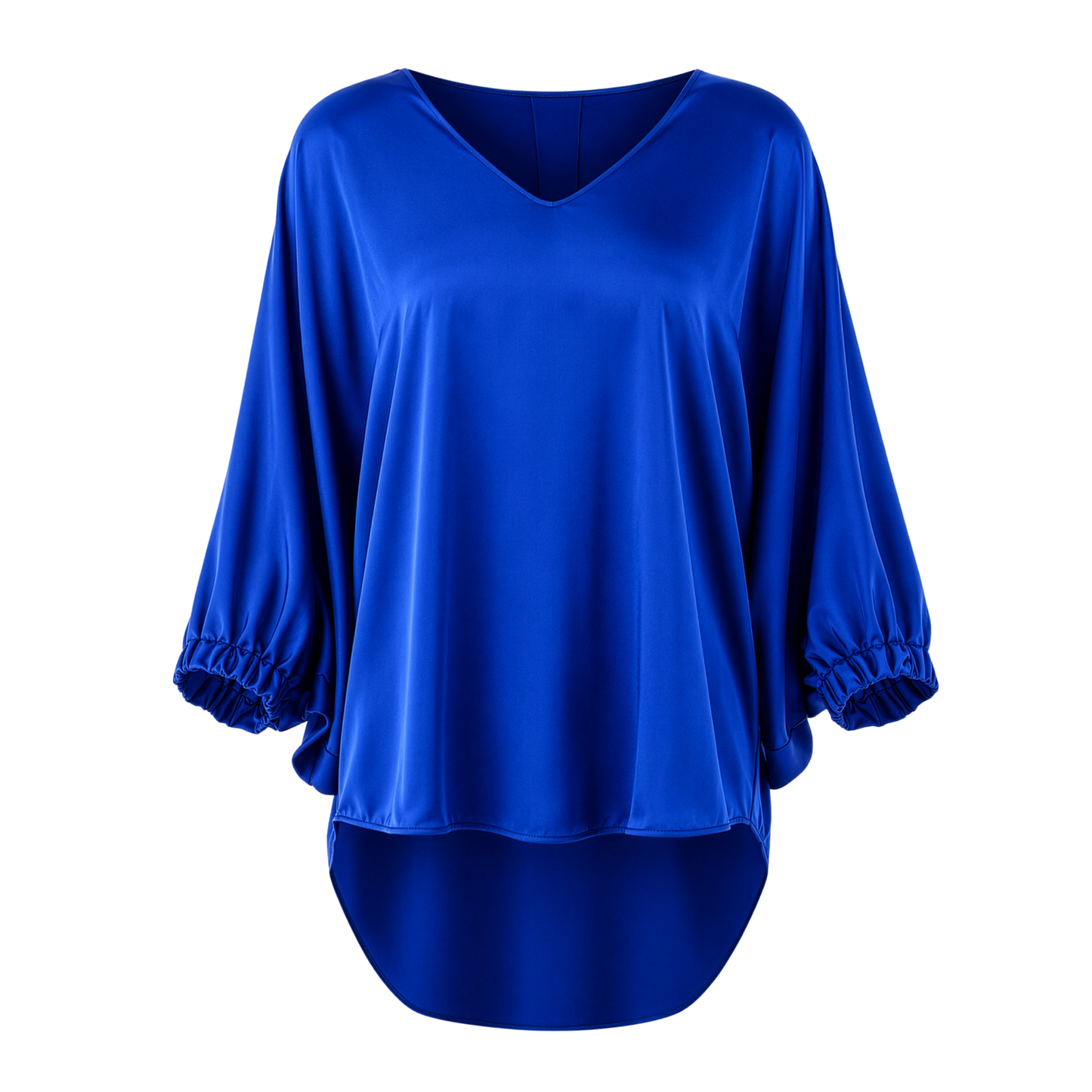 Austin Top LUXE  SS27 UK