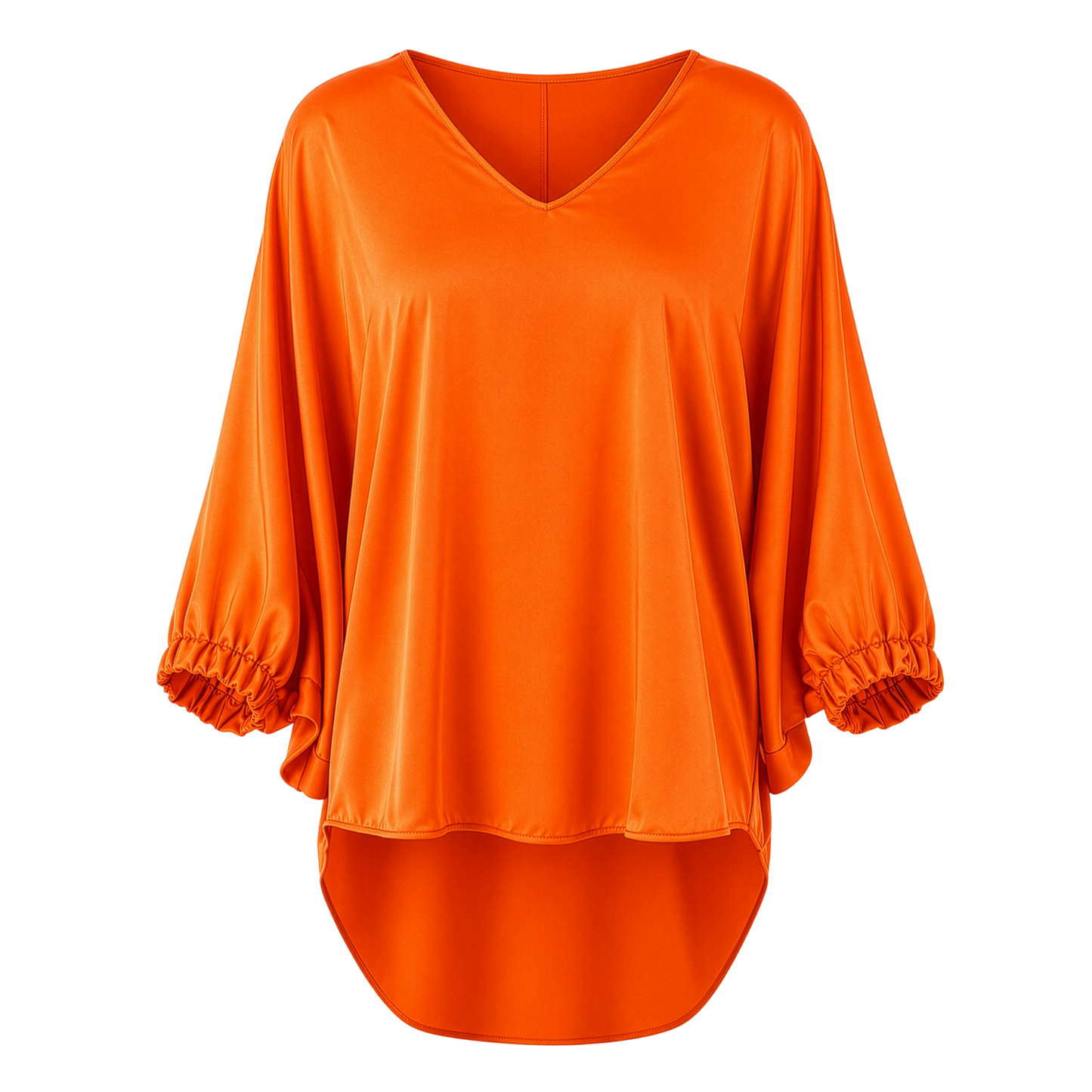 Austin Top LUXE  SS27 UK