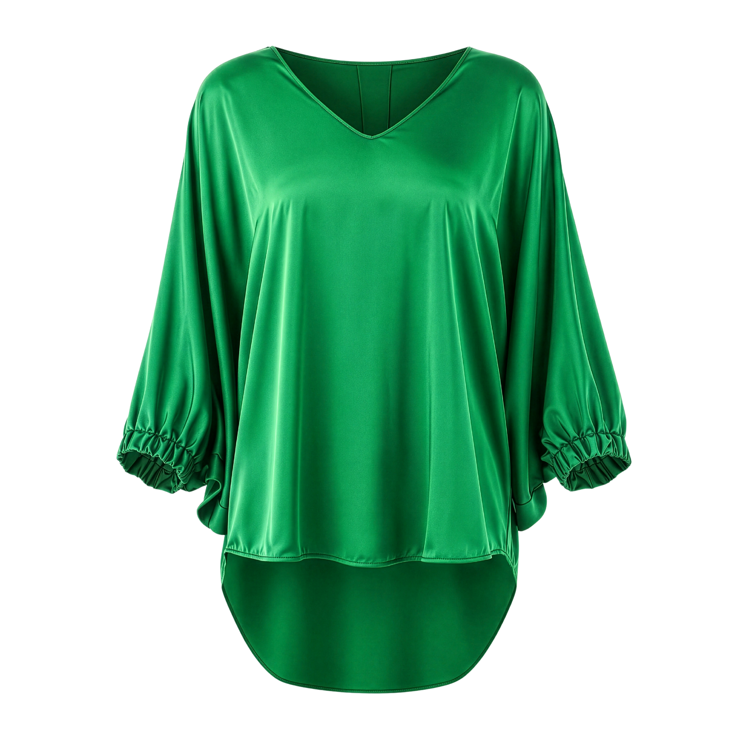 Austin Top LUXE  SS27 UK