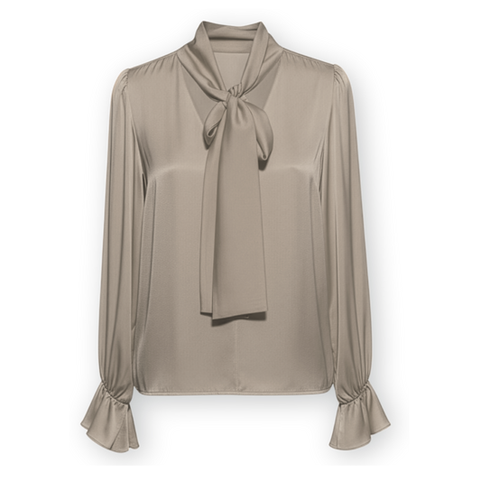 Bambini Top AW26