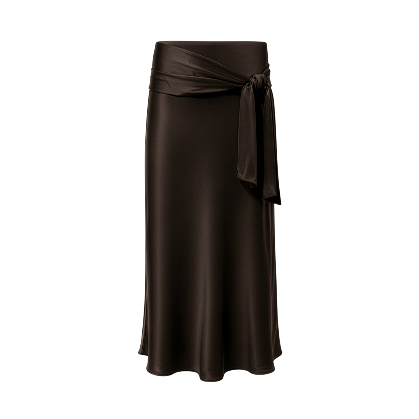 Barnet Skirt SS27 UK